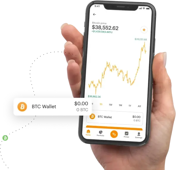 Profit Fury - Already Part of the Profit Fury Community?